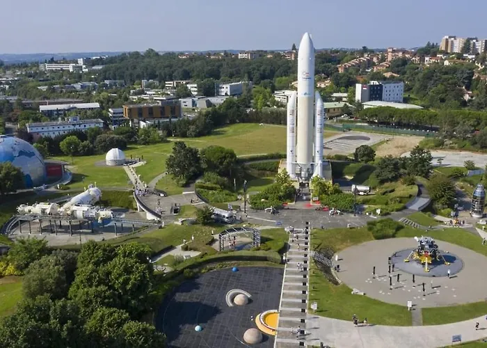 T1bis Meuble Cozy Avec Jardin Et Parking Prive Appartement *